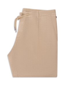 Bugatti - Bermuudapüksid - 040 BEIGE | Stockmann