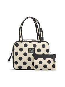 Karen - Cosmetics Bag Set -meikkilaukkusetti | Stockmann