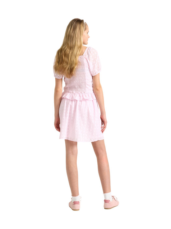 Lindex - Lurex svārki - 6666 PINK | Stockmann - photo 4