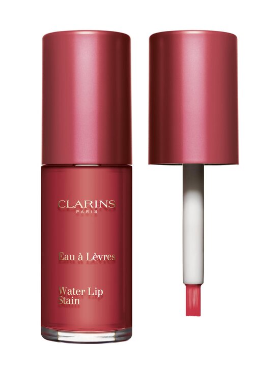 Water Lip Stain -huulilakka