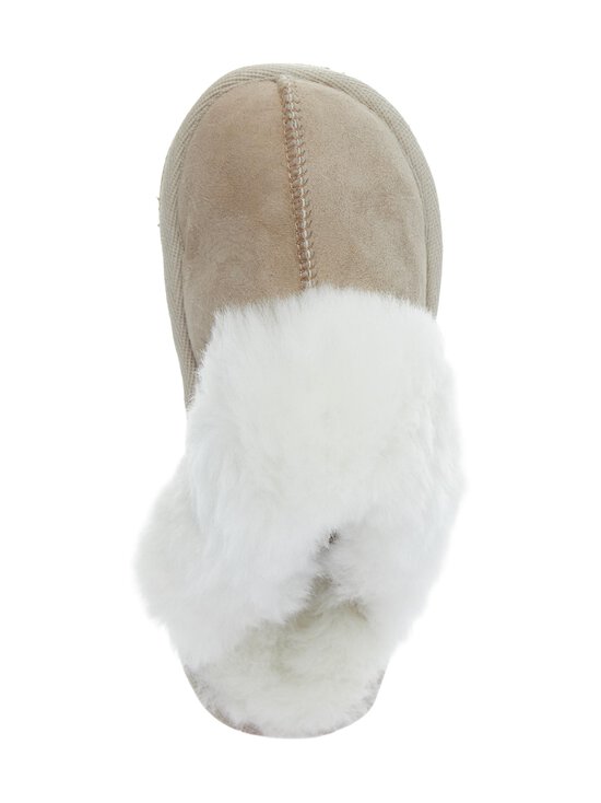 Shepherd - Åre čības - 025 STONE | Stockmann - photo 2