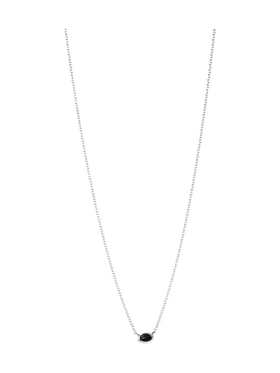 Efva Attling - Love Bead -kaulakoru - ONYX - photo 2 Efva Attling - Love Bead -kaulakoru - ONYX | Stockmann - photo 2