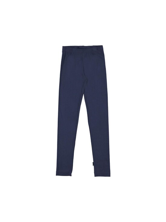 Nica-legginsit