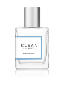 Clean - Fresh Laundry EdP -tuoksu 30 ml | Stockmann