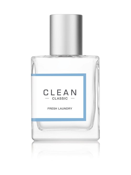 Clean - Fresh Laundry EdP -tuoksu 30 ml - NOCOL | Stockmann - photo 1