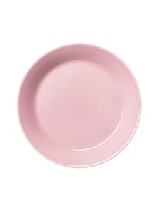 Iittala - Teema -lautanen, 17cm - ROSE | Stockmann