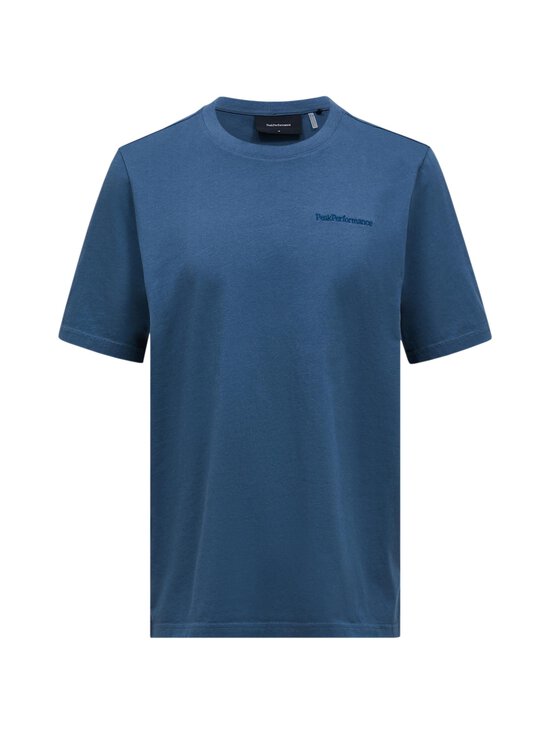 Original Small Logo t-paita
