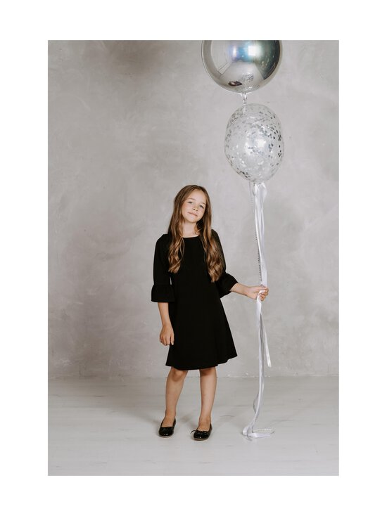 MINGNELIN - Party Trumpet -mekko - 001 BLACK | Stockmann - photo 4