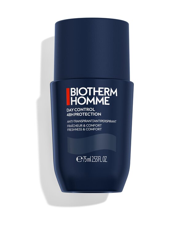 Day Control Anti-perspirant Roll-on dezodorants ar rullīti 75 ml