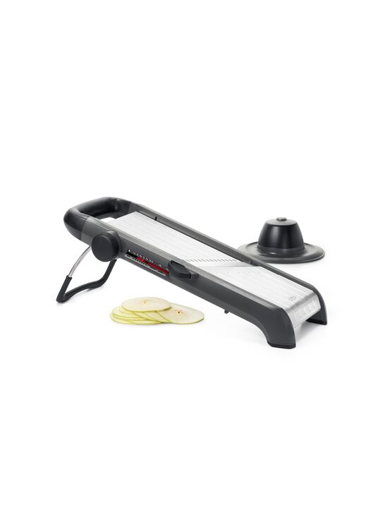 OXO - Chef's Mandolin griezējs 2.0 OXO - NOCOL | Stockmann - photo 2