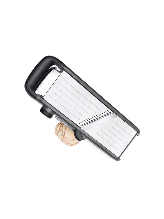 OXO - Chef's Mandolin griezējs 2.0 OXO - NOCOL | Stockmann - photo 4