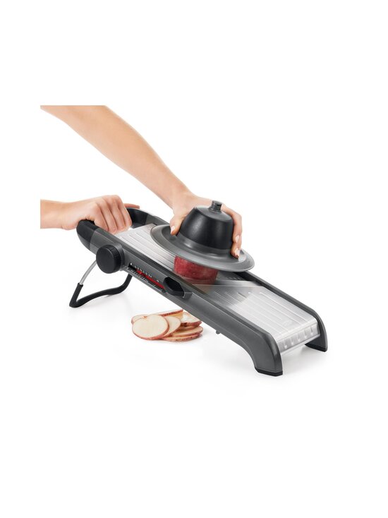 OXO - Chef's Mandolin griezējs 2.0 OXO - NOCOL | Stockmann - photo 7