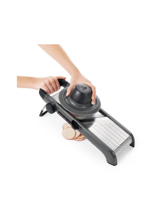 OXO - Chef's Mandolin griezējs 2.0 OXO - NOCOL | Stockmann - photo 9