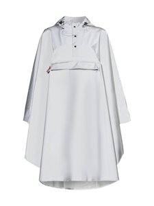 MOOMIN - Muumi Puujalat- heijastava sadeponcho, L - 980 980 REFLECTIVE MOOMIN - Muumi Puujalat- heijastava sadeponcho, L - 980 980 REFLECTIVE | Stockmann