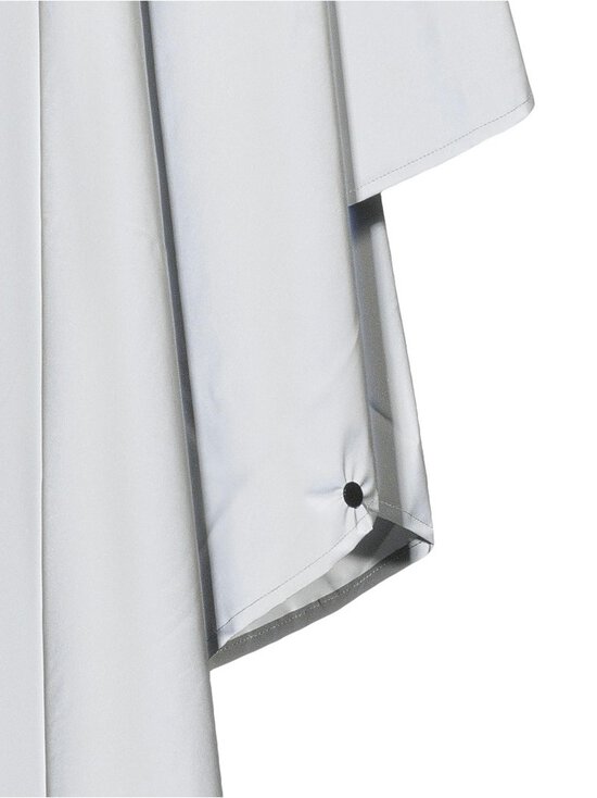 MOOMIN - Muumi Puujalat- heijastava sadeponcho, L - 980 980 REFLECTIVE - photo 4 MOOMIN - Muumi Puujalat- heijastava sadeponcho, L - 980 980 REFLECTIVE | Stockmann - photo 4