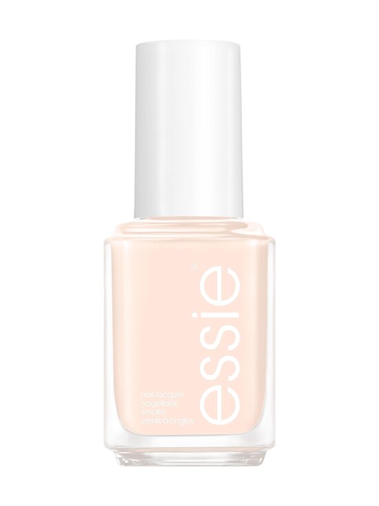 Nail polish -kynsilakka 13,5 ml