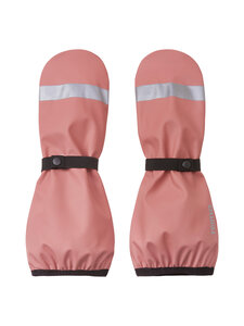 Reima - Puro-kurarukkaset - 1120 ROSE BLUSH | Stockmann