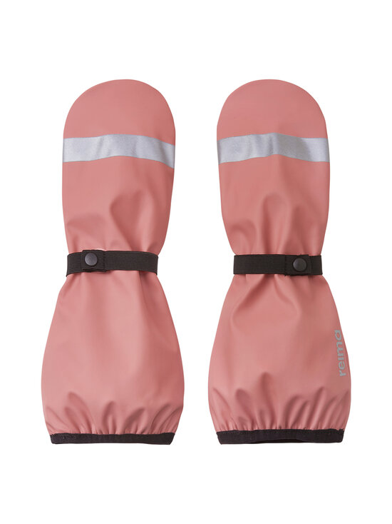 Reima - Puro-kurarukkaset - 1120 ROSE BLUSH | Stockmann - photo 1