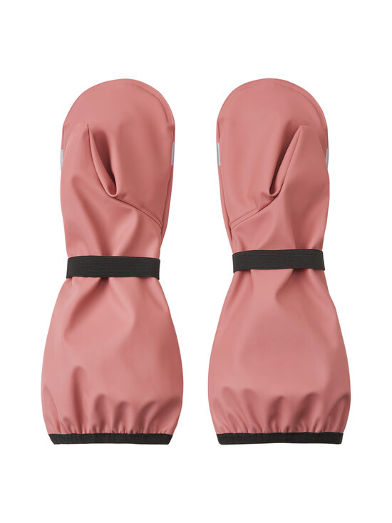 Reima - Puro-kurarukkaset - 1120 ROSE BLUSH | Stockmann - photo 2