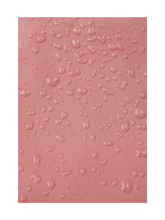 Reima - Puro-kurarukkaset - 1120 ROSE BLUSH | Stockmann - photo 4