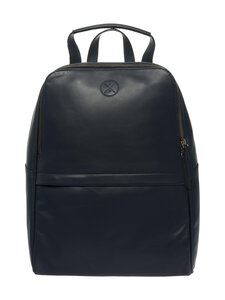 A+more - Helly-reppu - BLUE A+more - Helly-reppu - BLUE | Stockmann