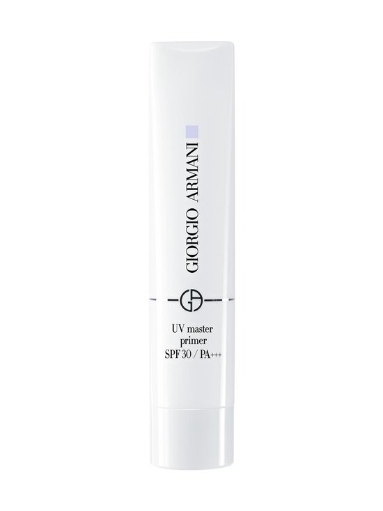 UV Master Primer -sävyllinen pohjustustuote 30 ml