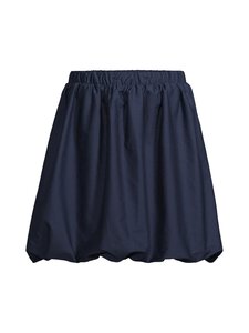 Bogi - Jemilia Balloonhem svārki - NAVY | Stockmann