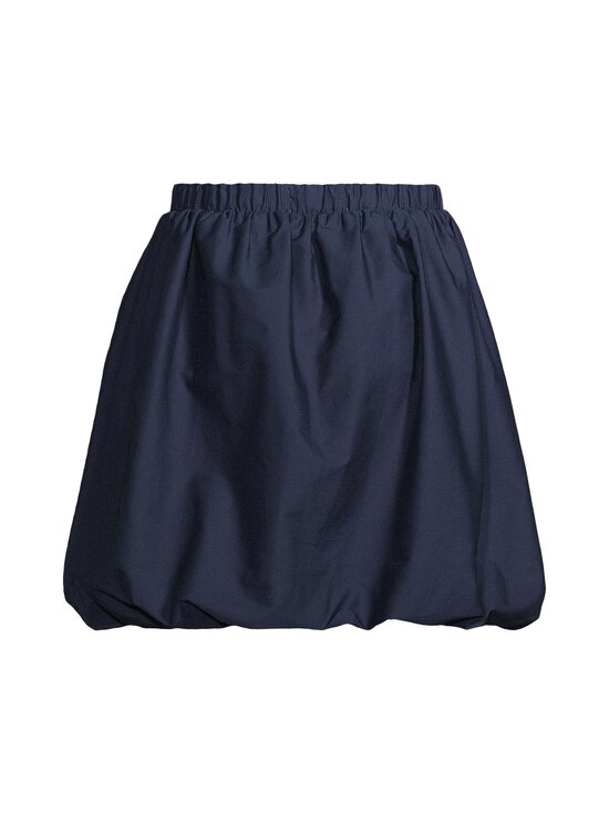 Bogi - Jemilia Balloonhem svārki - NAVY | Stockmann - photo 2