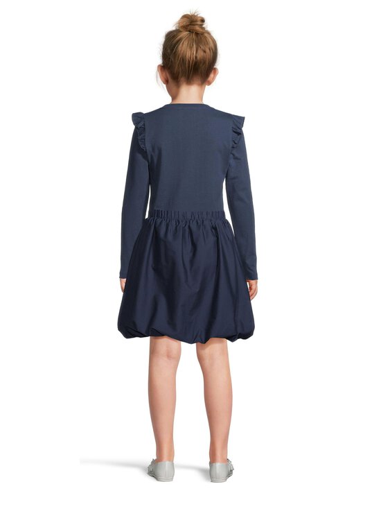 Bogi - Jemilia Balloonhem svārki - NAVY | Stockmann - photo 4