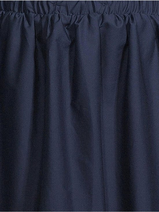 Bogi - Jemilia Balloonhem svārki - NAVY | Stockmann - photo 5