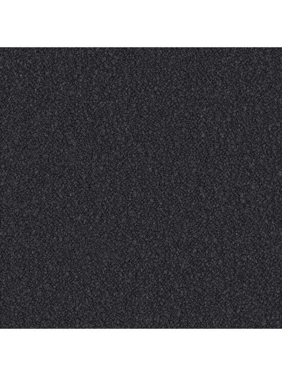 Adea - Tao-tuolin vaihtopäällinen - HARMAA | Stockmann - photo 3