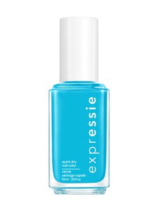 Essie - Küünelakk Expressie 10 ml | Stockmann