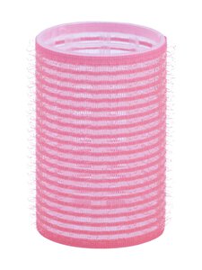 Duroy - Matu ruļļi 44 mm, 6 gab | Stockmann