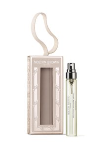 Molton Brown - Rhubarb & Rose Bauble EdP | Stockmann