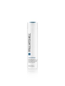 Paul Mitchell - The Detangler -hoitoaine 300 ml Paul Mitchell - The Detangler -hoitoaine 300 ml | Stockmann