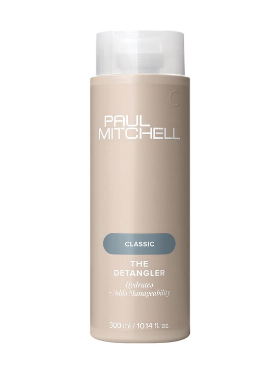 Paul Mitchell - The Detangler kondicionieris 300 ml | Stockmann - photo 1