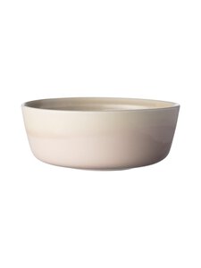 Pentik - Kauss Tuntu - PINK Pentik - Kauss Tuntu - PINK | Stockmann