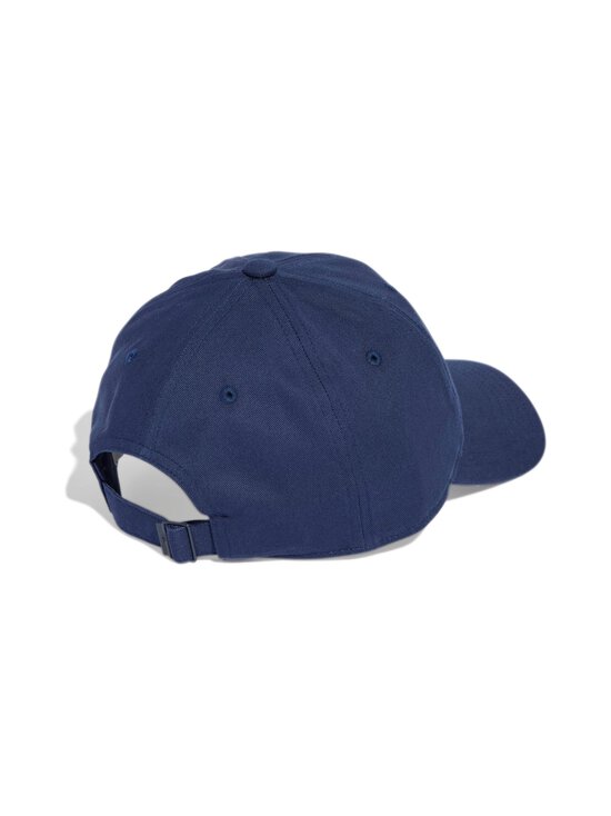 adidas Originals - Baseball-lippalakki - JV7391BLUE | Stockmann - photo 2