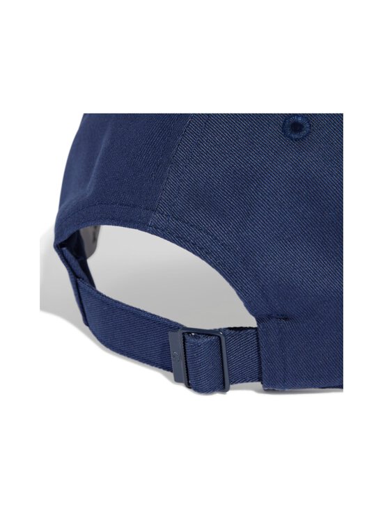 adidas Originals - Baseball-lippalakki - JV7391BLUE | Stockmann - photo 4