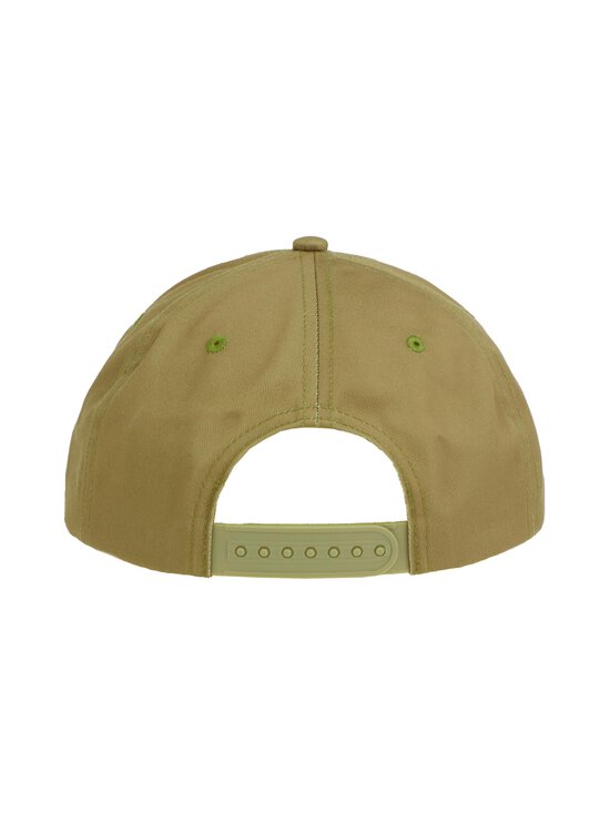 Calvin Klein Bags & Accessories - Mono Logo -lippalakki - LFF GOTHIC OLIVE - photo 3 Calvin Klein Bags & Accessories - Mono Logo -lippalakki - LFF GOTHIC OLIVE | Stockmann - photo 3