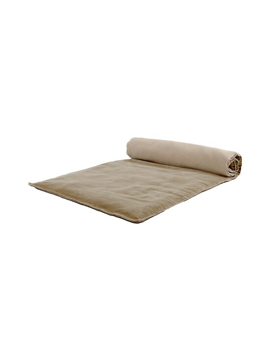 Haomy - Manhattan Bedroll -suojapeite - 06 LIN | Stockmann - photo 1