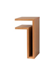 Maze - F-hylly - TAMMI | Stockmann