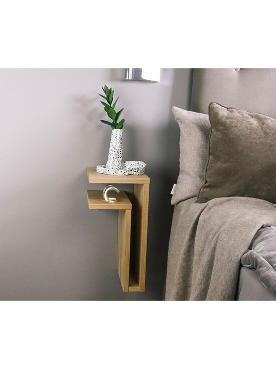 Maze - F-hylly - TAMMI | Stockmann - photo 2