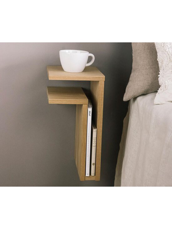 Maze - F-hylly - TAMMI | Stockmann - photo 3