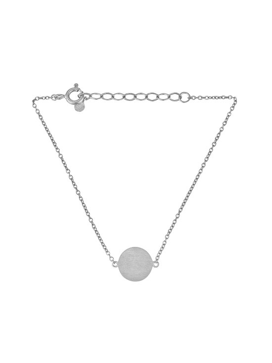 Small Coin -rannekoru