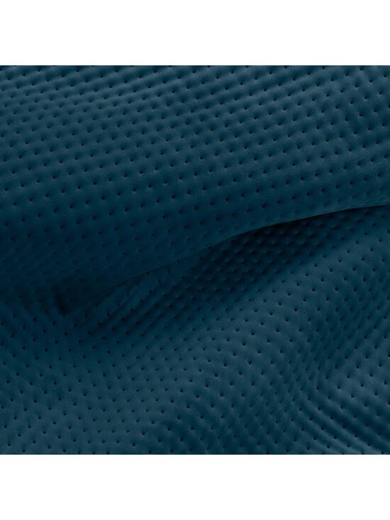 Fatboy - Original Slim Royal Velvet -säkkituoli deep sea - BLUE | Stockmann - photo 3