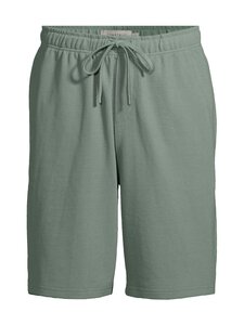 CONSTRUE - Manchester Structured -shortsit - THYME GREEN | Stockmann