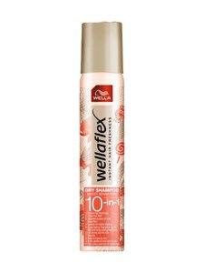 Wella - Sweet Sensation -kuivashampoo 180 ml Wella - Sweet Sensation -kuivashampoo 180 ml | Stockmann