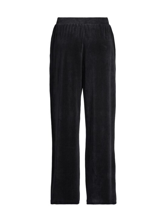 A+more - Nelli-veluurihousut - BLACK | Stockmann - photo 2
