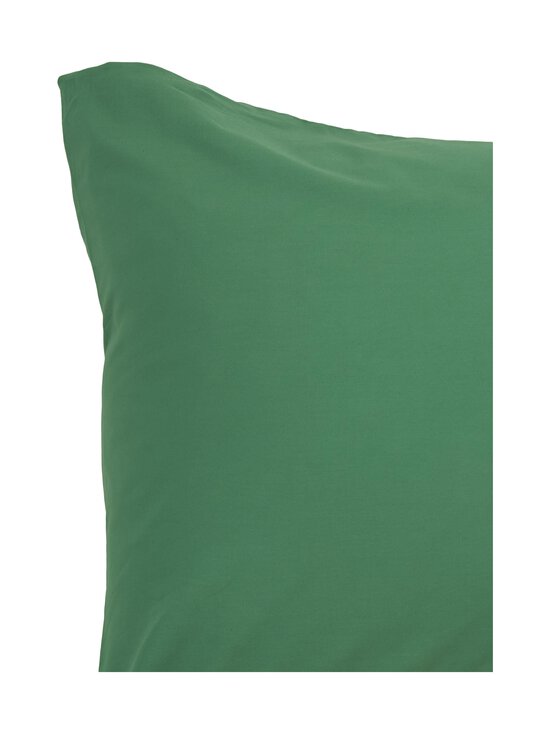 Casa Stockmann - Fondo-tyynyliina - GREEN | Stockmann - photo 4